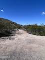 6700 Skyline Drive - Photo 5