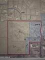 6700 Skyline Drive - Photo 6