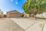 5413 Bryce Lane - Photo 1