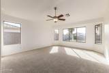 5413 Bryce Lane - Photo 11