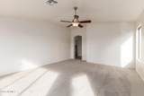 5413 Bryce Lane - Photo 12