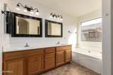 5413 Bryce Lane - Photo 13