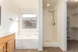 5413 Bryce Lane - Photo 14
