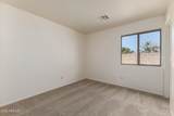 5413 Bryce Lane - Photo 16