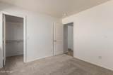 5413 Bryce Lane - Photo 17