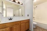 5413 Bryce Lane - Photo 18