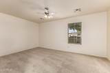 5413 Bryce Lane - Photo 19