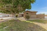 5413 Bryce Lane - Photo 2