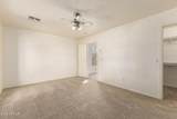 5413 Bryce Lane - Photo 20