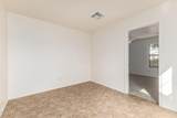 5413 Bryce Lane - Photo 21