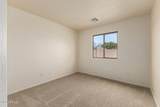 5413 Bryce Lane - Photo 22