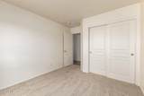 5413 Bryce Lane - Photo 23