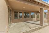 5413 Bryce Lane - Photo 24