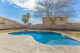 5413 Bryce Lane - Photo 26