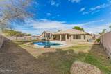 5413 Bryce Lane - Photo 27