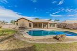 5413 Bryce Lane - Photo 28