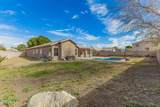 5413 Bryce Lane - Photo 29