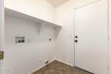 5413 Bryce Lane - Photo 30