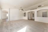 5413 Bryce Lane - Photo 4