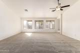 5413 Bryce Lane - Photo 5