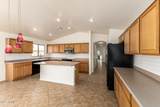 5413 Bryce Lane - Photo 7