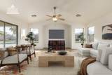 5413 Bryce Lane - Photo 8