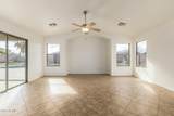 5413 Bryce Lane - Photo 9