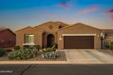 42806 Whispering Wind Lane - Photo 1