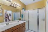 42806 Whispering Wind Lane - Photo 10