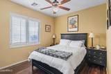 42806 Whispering Wind Lane - Photo 11
