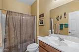 42806 Whispering Wind Lane - Photo 12