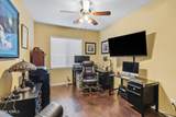 42806 Whispering Wind Lane - Photo 13