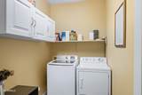 42806 Whispering Wind Lane - Photo 14