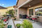 42806 Whispering Wind Lane - Photo 15