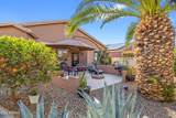 42806 Whispering Wind Lane - Photo 16