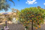 42806 Whispering Wind Lane - Photo 17