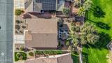 42806 Whispering Wind Lane - Photo 19
