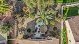 42806 Whispering Wind Lane - Photo 20