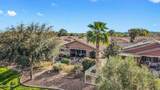42806 Whispering Wind Lane - Photo 21
