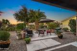 42806 Whispering Wind Lane - Photo 22