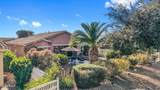 42806 Whispering Wind Lane - Photo 24