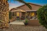 42806 Whispering Wind Lane - Photo 26