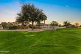 42806 Whispering Wind Lane - Photo 27