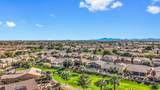 42806 Whispering Wind Lane - Photo 28