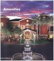 42806 Whispering Wind Lane - Photo 31