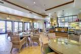42806 Whispering Wind Lane - Photo 33