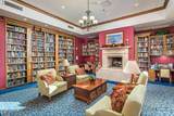 42806 Whispering Wind Lane - Photo 34