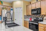 42806 Whispering Wind Lane - Photo 4