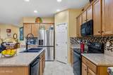 42806 Whispering Wind Lane - Photo 5