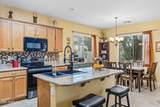 42806 Whispering Wind Lane - Photo 6